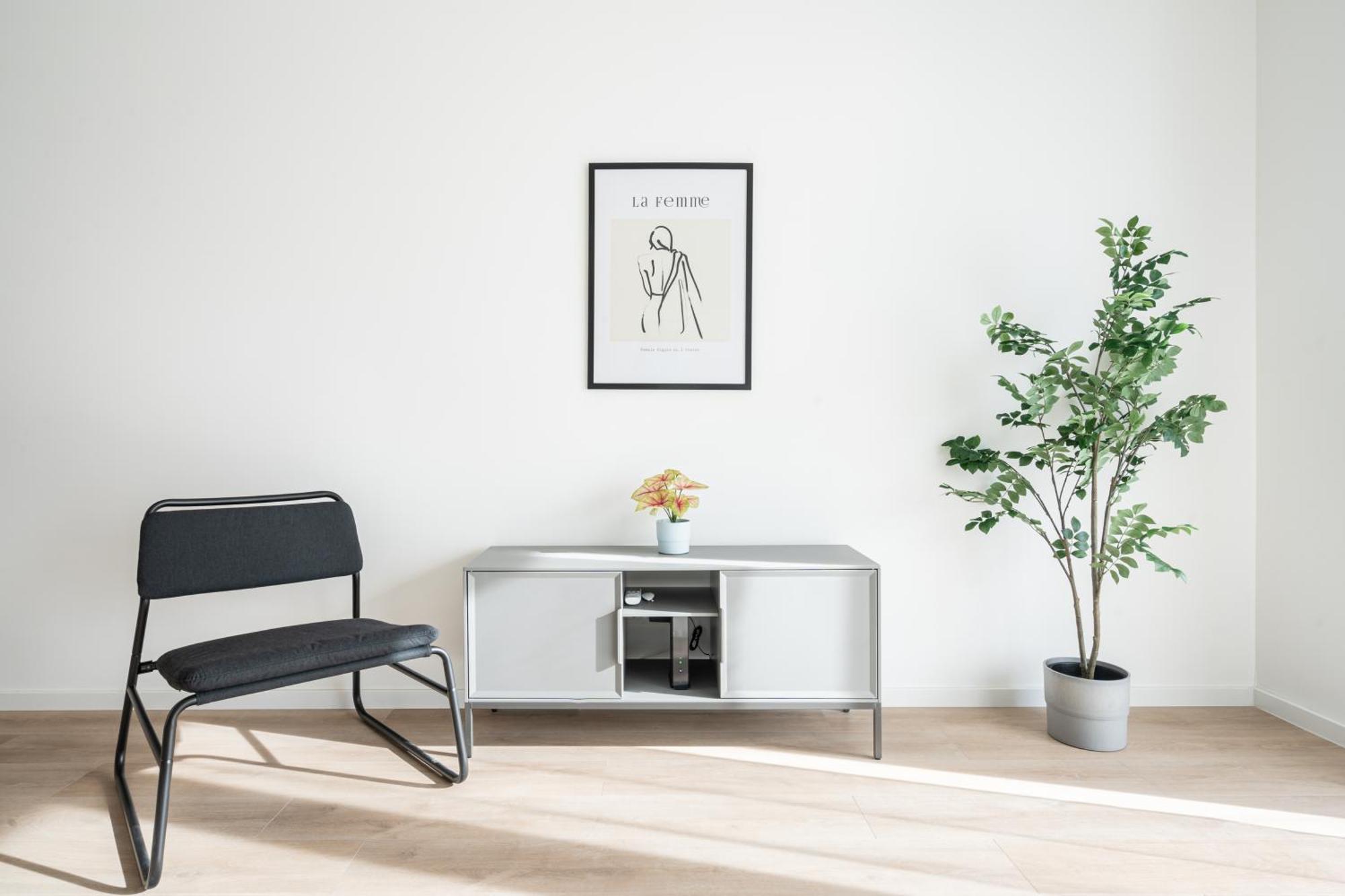 Szabolcs Apartments Budapest Esterno foto